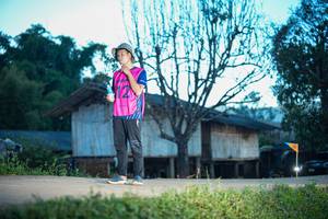 BIB: 
                            <button type="button" onclick="openModal(19311232)" class="btn btn-primary btn-sm float-right btn-popup" data-toggle="modal" data-target=".modal-high-quality">
                        <i class="fas fa-shopping-cart"></i> Add to Cart
                    </button>
                                            <button type="button" onclick="isThisMe(19311232, true)" class="btn btn-success btn-sm float-right btn-popup btn-isme hidden" data-toggle="tooltip" data-placement="bottom" title="นี่คือรูปของคุณใช่ไหม คลิกที่นี่เพื่อเอาเข้าอัลบั้ม">
                        <i class="fas fa-plus"></i> Add to album
                    </button>
                    <button type="button" onclick="isThisMe(19311232, false)" class="btn btn-warning btn-sm float-right btn-popup btn-isnotme hidden">
                        <i class="fas fa-ban"></i> Remove from album
                    </button>